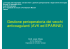 (Microsoft PowerPoint - Vitale [modalit\340 compatibilit\340])