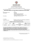 capo cantiere (506.2 KiB) [file]