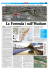 pagina 27 - Lorenza Cerbini