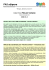 n° 10 – marzo 2012