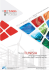 luogo del tunisia investment forum