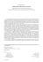Petite Plaisance Blog - Editrice Petite Plaisance