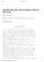 ministero dell`economia e delle finanze