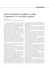 Pdf - Temi Romana