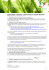 PDF 148 KB - Bio Suisse