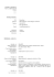 formato europeo per il curriculum vitae