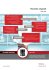 Ricambi originali - Toyota Material Handling Italia