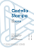 Il leasing motore di sviluppo pag. 2 Italia Il leasing consolida la