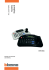 4 /8/16 CH H.264 Multiplex DVR - e