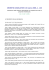 DECRETO LEGISLATIVO 16 marzo 2006, n. 140