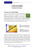 lean six sigma