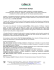 OCR Document