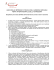 ALBO DELLE IMPRESE DI FIDUCIA DELL`AZIENDA SPECIALE