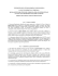 Testo completo in PDF