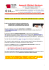 Per scaricare il documento in formato pdf clicca qui