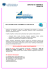 kit di immagine coordinata gratuito servizi di stampa e grafica