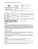 Patient Financial Assistance (Charity) Program
