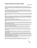 Continua ascesa del movimento master