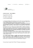 scarica il comunicato stampa