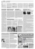 Stesso articolo nel giornale La Sicilia - Henry Sidgwick