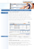 CyberTech Recording Solutions - Italian _CT-LL-0805-004-1