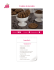 Cookies al cioccolato