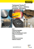 Forni Nabertherm Trattamento Termico 2