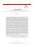 1899 - KANT - L`interpretazione dei sogni