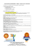 CALENDARIO MINIBASKET ARESE - stagione sportiva 2016/2017