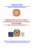 Riepilogo delle sanzioni penali e amministrative nella nuova