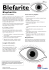 Blepharitis (Italian) - the NSW Multicultural Health Communication