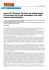 Scarica l`articolo in PDF
