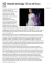 Wearable technology: C`è luce nel futuro.