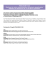 TRIALOGUE PLUS - Associazione Medici Diabetologi