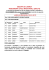 SEDUTA DI LAUREA INGEGNERIA CIVILE MAGISTRALE (DM 270)