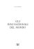 frontespizio colophon 1..1