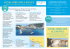 come arrivare a ponza come arrivare all`hotel