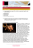 Musica e ambiente - Loescher Editore