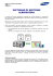 SOFTWARE DI GESTIONE ALBERGHIERA