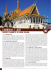 Cambogia e Laos