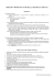 Obiettivi formativi ECM