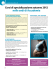 DBN Magazine n.5 - Shiatsu in rete