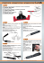 Catalogo Buzzetti GEN 3-32