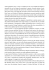 Biografia Andrea Pininfarina