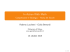 File - Game Theory Polimi - Home