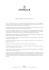 PDF - indigitalitalia