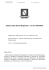 Consulta la versione integrale