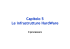 Processore Pentium 4 Prescott