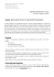 Scarica il documento completo!!!