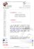 AP16367 [ pdf - 589.8 KB ]